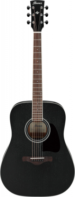 AW84-WK i gruppen Gitar / Western Gitar / Artwood hos Crafton Musik AB (310128551414)