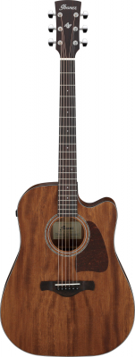 AW1040CE-OPN i gruppen Gitar / Western Gitar / Artwood hos Crafton Musik AB (3101301201313)