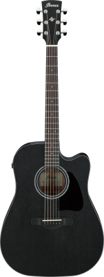 AW1040CE-WK i gruppen Gitar / Western Gitar / Artwood hos Crafton Musik AB (3101301211313)