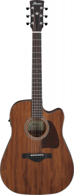 AW247CE-OPN i gruppen Gitar / Western Gitar / Artwood hos Crafton Musik AB (310131151313)