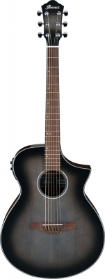 AEWC11-TCB i gruppen Gitar / Western Gitar / AEW hos Crafton Musik AB (310134611114)