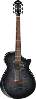 AEWC400-TKS i gruppen Gitar / Western Gitar / AEW hos Crafton Musik AB (310134841114)