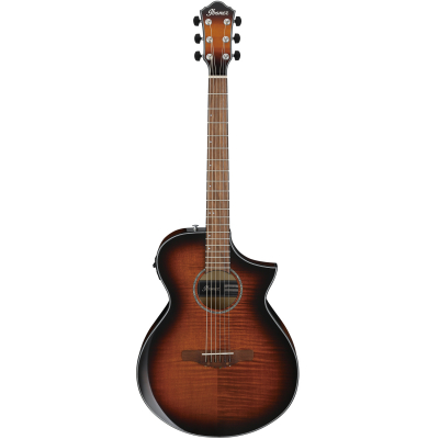 AEWC400-AMS i gruppen Gitar / Western Gitar / AEW hos Crafton Musik AB (310134861114)