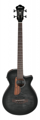 AEGB25E-TKH i gruppen Bass / Akustisk / Ibanez hos Crafton Musik AB (310134981114)
