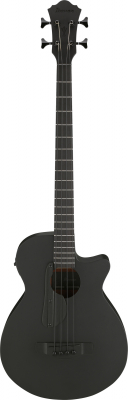 AEGB420-BOT i gruppen Bass / Akustisk / Ibanez hos Crafton Musik AB (310135011114)
