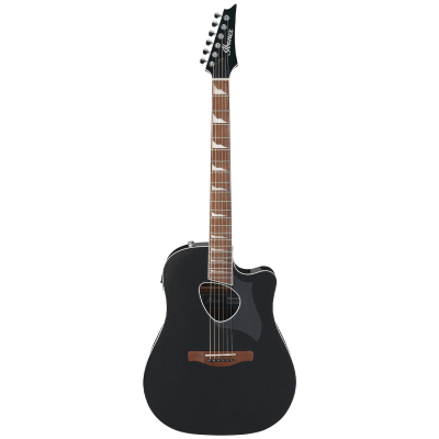 ALT30-BKM i gruppen Gitar / Western Gitar / Altstar hos Crafton Musik AB (310138211114)