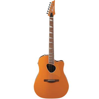 ALT30-DOM i gruppen Gitar / Western Gitar / Altstar hos Crafton Musik AB (310138271114)