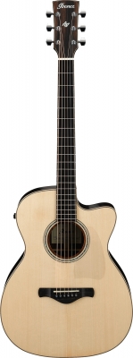 ACFS580CE-OPS i gruppen Gitar / Western Gitar / Fingerstyle Collection hos Crafton Musik AB (310142351313)