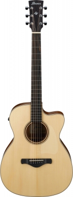 ACFS300CE-OPS i gruppen Gitar / Western Gitar / Fingerstyle Collection hos Crafton Musik AB (310142401313)