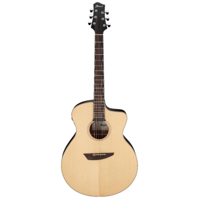 PA300E-NSL i gruppen Gitar / Western Gitar / PA hos Crafton Musik AB (310143301313)