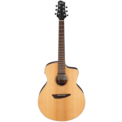 PA230E-NSL i gruppen Gitar / Western Gitar / PA hos Crafton Musik AB (310143321313)