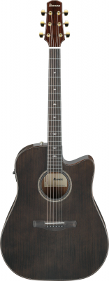 AAD361CE-TKR i gruppen Gitar / Western Gitar / AAD Advanced Acoustic hos Crafton Musik AB (310143361313)