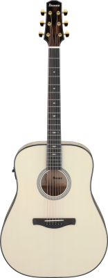 AAD371E-ATW i gruppen Gitar / Western Gitar / AAD Advanced Acoustic hos Crafton Musik AB (310143371313)