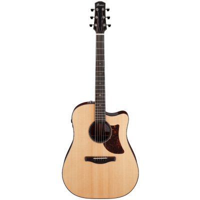 AAD400CE-LGS i gruppen Gitar / Western Gitar / AAD Advanced Acoustic hos Crafton Musik AB (310143481313)