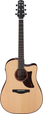 AAD300CE-LGS i gruppen Gitar / Western Gitar / AAD Advanced Acoustic hos Crafton Musik AB (310143501313)