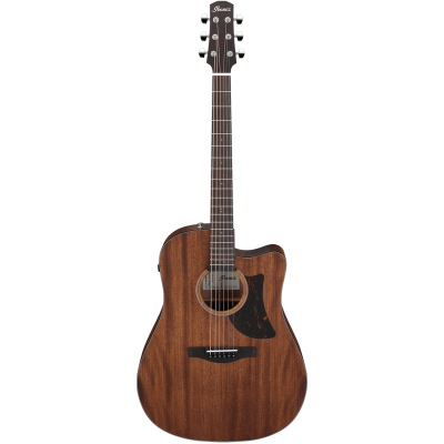 AAD190CE-OPN i gruppen Gitar / Western Gitar / AAD Advanced Acoustic hos Crafton Musik AB (310143502013)