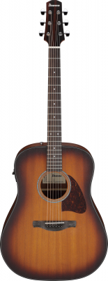 AAD54E-OMH i gruppen Gitar / Western Gitar / AAD Advanced Acoustic hos Crafton Musik AB (310143581313)