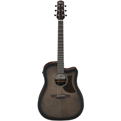 AAD50CE-TCB i gruppen Gitar / Western Gitar / AAD Advanced Acoustic hos Crafton Musik AB (310143640813)