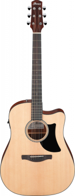 AAD50CE-LG i gruppen Gitar / Western Gitar / AAD Advanced Acoustic hos Crafton Musik AB (310143660813)