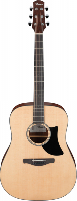 AAD50-LG i gruppen Gitar / Western Gitar / AAD Advanced Acoustic hos Crafton Musik AB (310143680813)