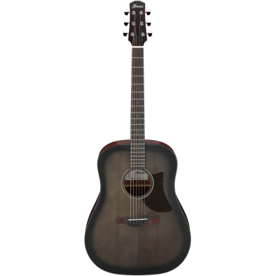 AAD50-TCB i gruppen Gitar / Western Gitar / AAD Advanced Acoustic hos Crafton Musik AB (310143700813)