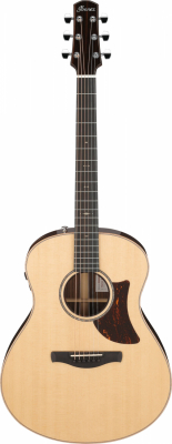 AAM780E-NT i gruppen Gitar / Western Gitar / AAM hos Crafton Musik AB (310143750813)