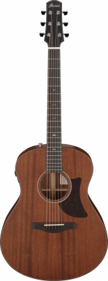 AAM740E-LG i gruppen Gitar / Western Gitar / AAM hos Crafton Musik AB (310143770813)