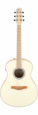 AAM370M2E-APF i gruppen Gitar / Western Gitar / AAM hos Crafton Musik AB (310143850613)