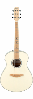 AAM370M2E-AIB i gruppen Ibanez news september 2025 hos Crafton Musik AB (310143850713)
