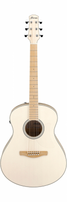 AAM370E-OAW i gruppen Gitar / Western Gitar / AAM hos Crafton Musik AB (310143850813)