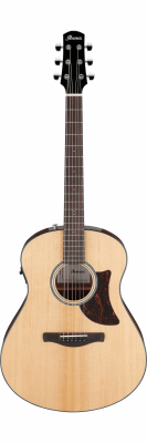 AAM100E-NT i gruppen Gitar / Western Gitar / AAM hos Crafton Musik AB (310143870813)