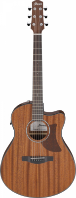 AAM54CE-OPN i gruppen Gitar / Western Gitar / AAM hos Crafton Musik AB (310143920813)