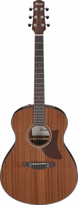 AAM54-OPN i gruppen Gitar / Western Gitar / AAM hos Crafton Musik AB (310143940813)