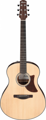 AAM50-OPN i gruppen Gitar / Western Gitar / AAM hos Crafton Musik AB (310143950813)