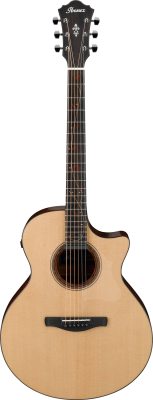 AE325-LGS i gruppen Gitar / Western Gitar / AE hos Crafton Musik AB (310144251313)