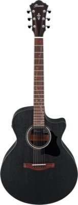 AE295-WK i gruppen Gitar / Western Gitar / AE hos Crafton Musik AB (310144291313)