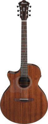 AE295L-LGS i gruppen Gitar / Western Gitar / AE hos Crafton Musik AB (310144351313)