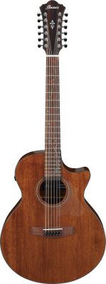 AE2912-LGS i gruppen Gitar / Western Gitar / 12-Strngade hos Crafton Musik AB (310144401313)