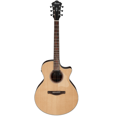 AE275SPM-NT i gruppen Gitar / Western Gitar / AE hos Crafton Musik AB (310144471313)