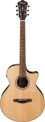 AE275BT-LGS i gruppen Gitar / Western Gitar / AE hos Crafton Musik AB (310144501313)