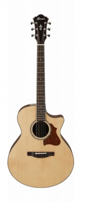 AE519-NT i gruppen Gitar / Western Gitar / AE hos Crafton Musik AB (310145171313)