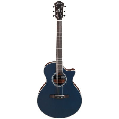 AE200JR-DBF i gruppen Gitar / Western Gitar / AE hos Crafton Musik AB (310145381313)