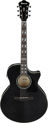 AE170-TBK i gruppen Gitar / Western Gitar / AE hos Crafton Musik AB (310145761414)