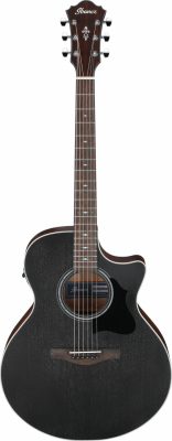 AE140-WKH i gruppen Gitar / Western Gitar / AE hos Crafton Musik AB (310146111414)