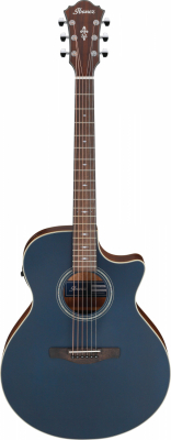 AE100-DBF i gruppen Gitar / Western Gitar / AE hos Crafton Musik AB (310146131414)