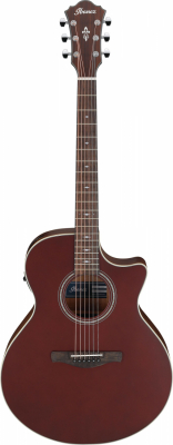 AE100-BUF i gruppen Gitar / Western Gitar / AE hos Crafton Musik AB (310146161414)