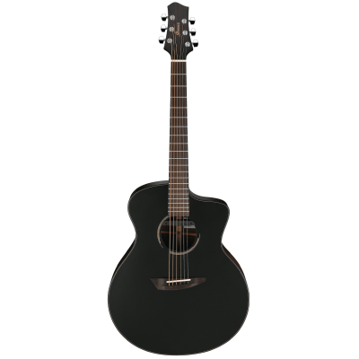 JGM10-BSN i gruppen Gitar / Western Gitar / Signature Models / Jon Gomm hos Crafton Musik AB (310229601313)