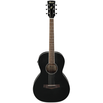 PN14MHE-WK i gruppen Gitar / Western Gitar / Parlor & Specials hos Crafton Musik AB (310247081414)