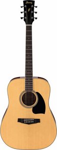 PF15-NT i gruppen Gitar / Western Gitar / PF hos Crafton Musik AB (310247091414)