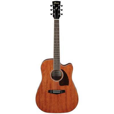 PF16MWCE-OPN i gruppen Gitar / Western Gitar / PF hos Crafton Musik AB (310247301414)